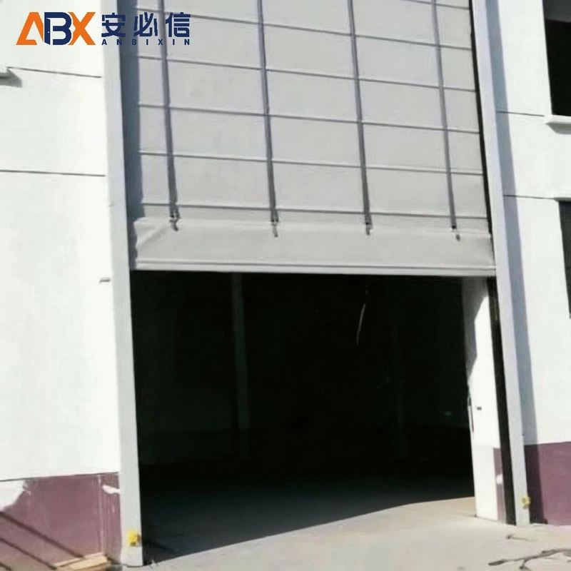 深圳市背带门