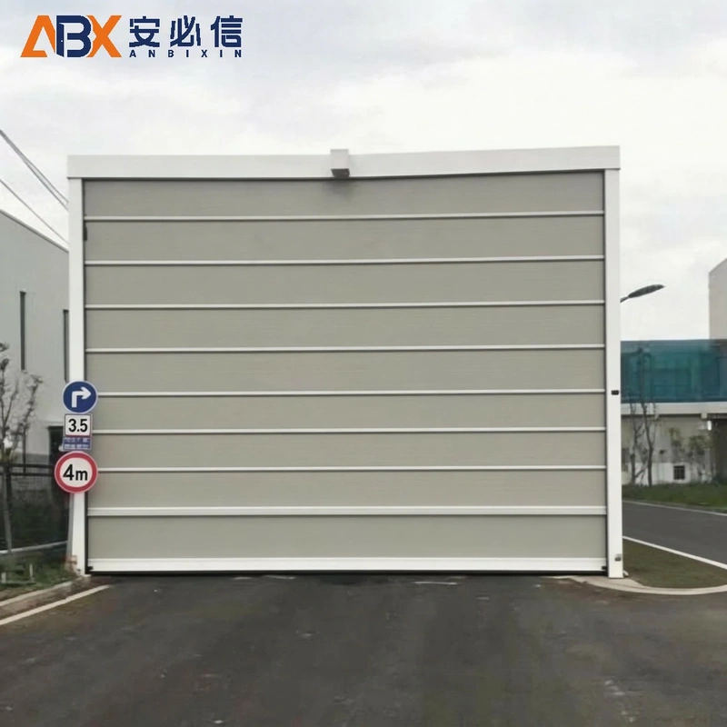 深圳市冷库门封