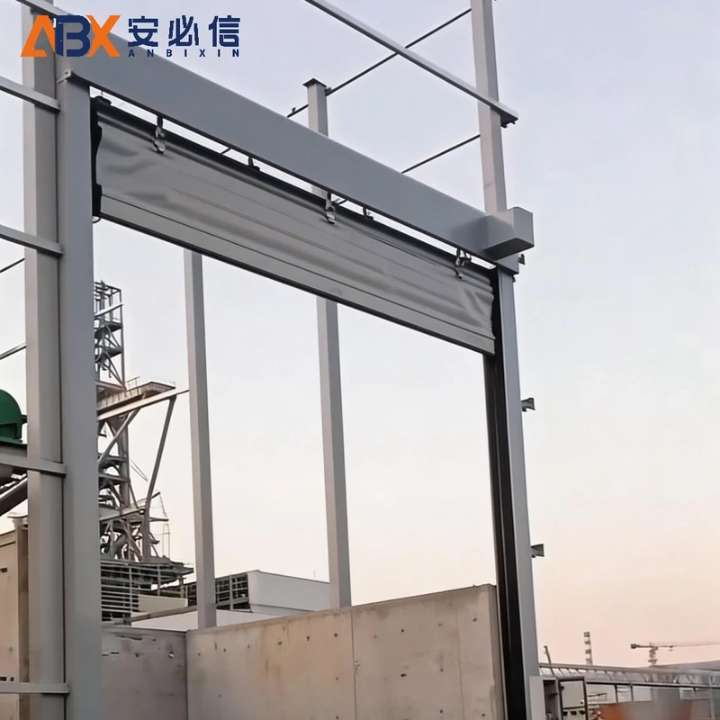 深圳市堆积门